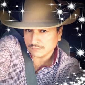 Meet your Posher, Guillermo